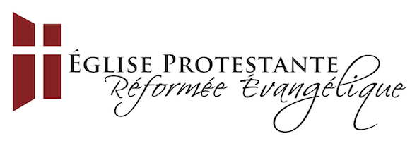 Eglise Protestante Réformée Evangélique de la Gironde